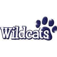 GLT17 BLUE GLITTER Thumbnail