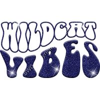 GLT98 BLUE GLITTER Thumbnail