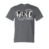 8000 Adult DryBlend 50/50 T-Shirt Thumbnail
