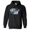 18500 Adult Heavy Blend Hooded Sweatshirt Thumbnail