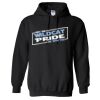18500 Adult Heavy Blend Hooded Sweatshirt Thumbnail