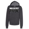 3719Y Youth Sponge Fleece Hoodie Thumbnail